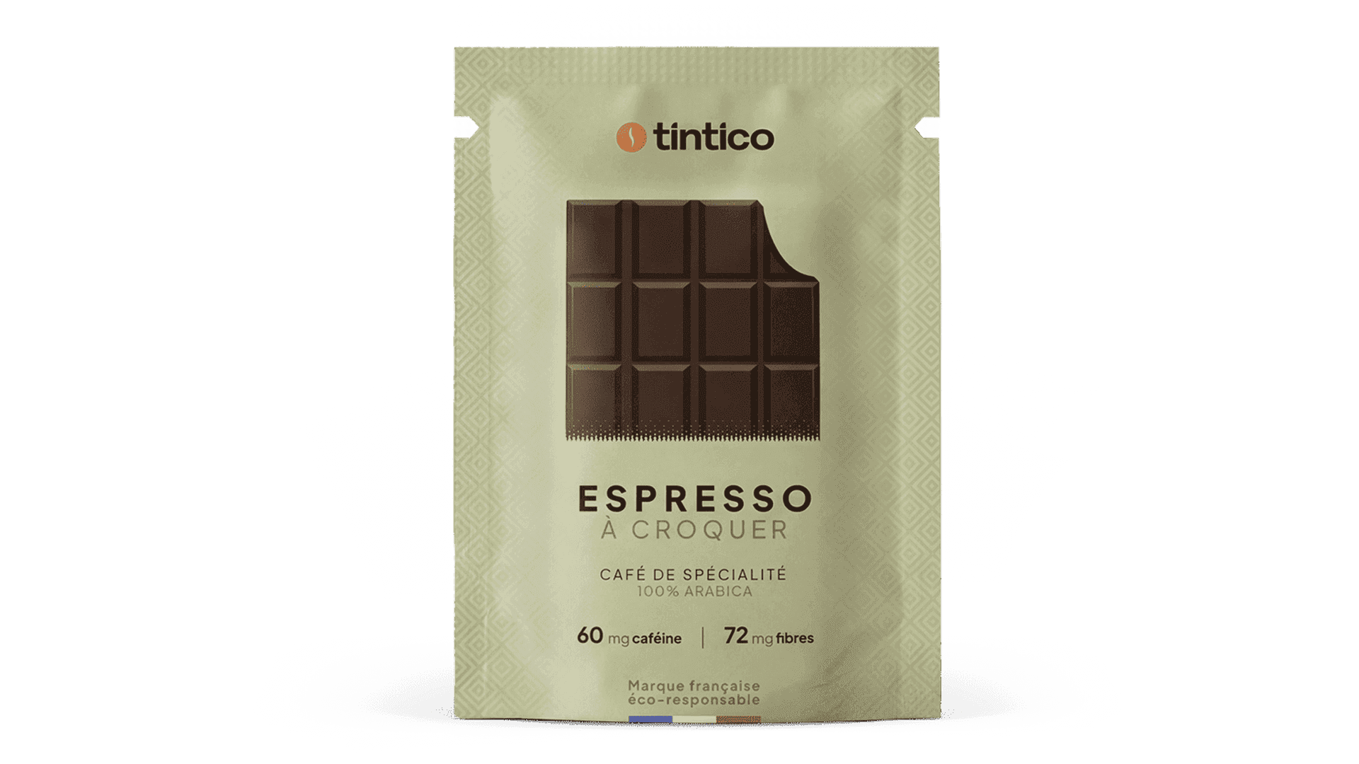 Espresso bar