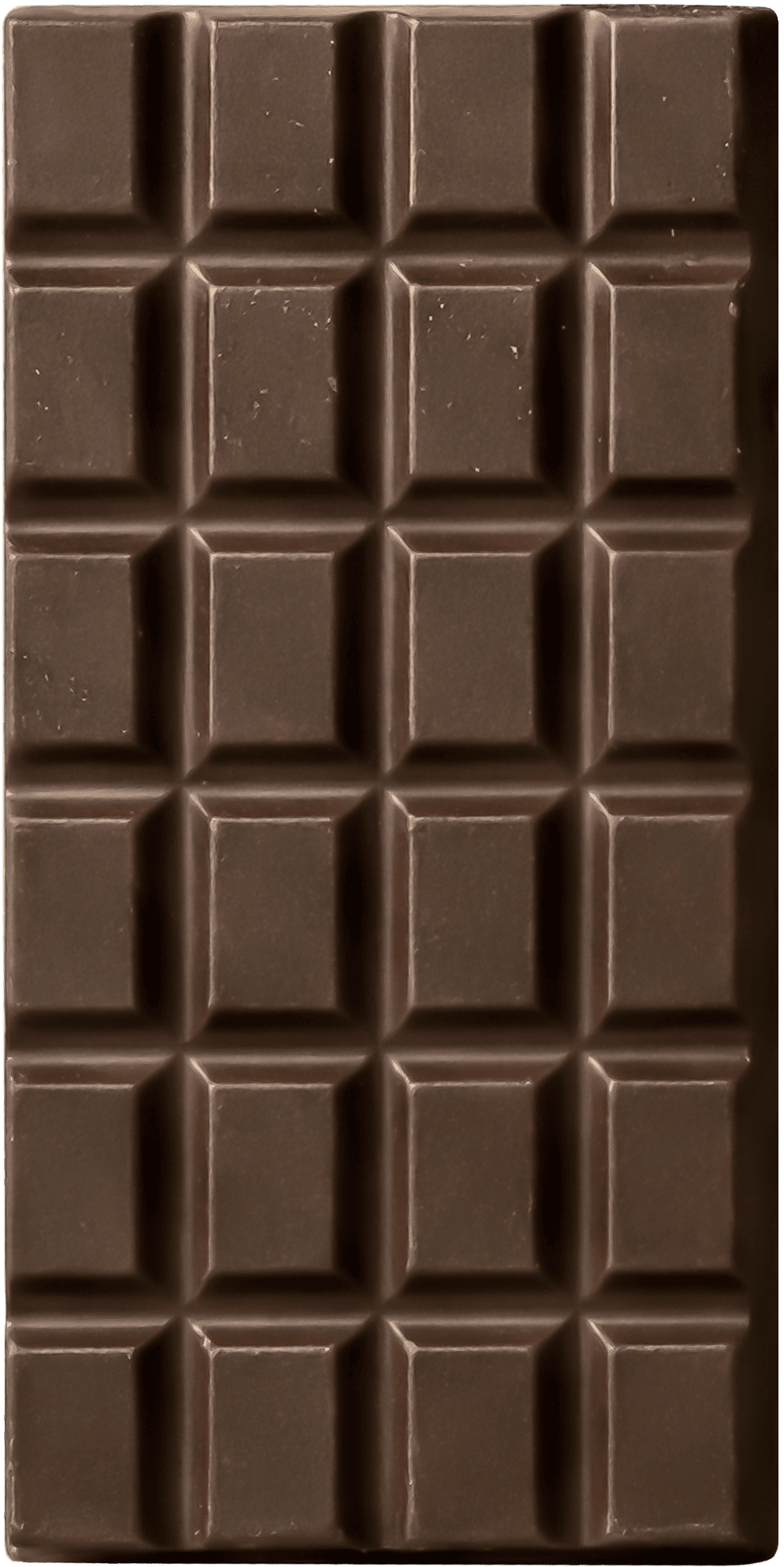 Tintico coffee tablet