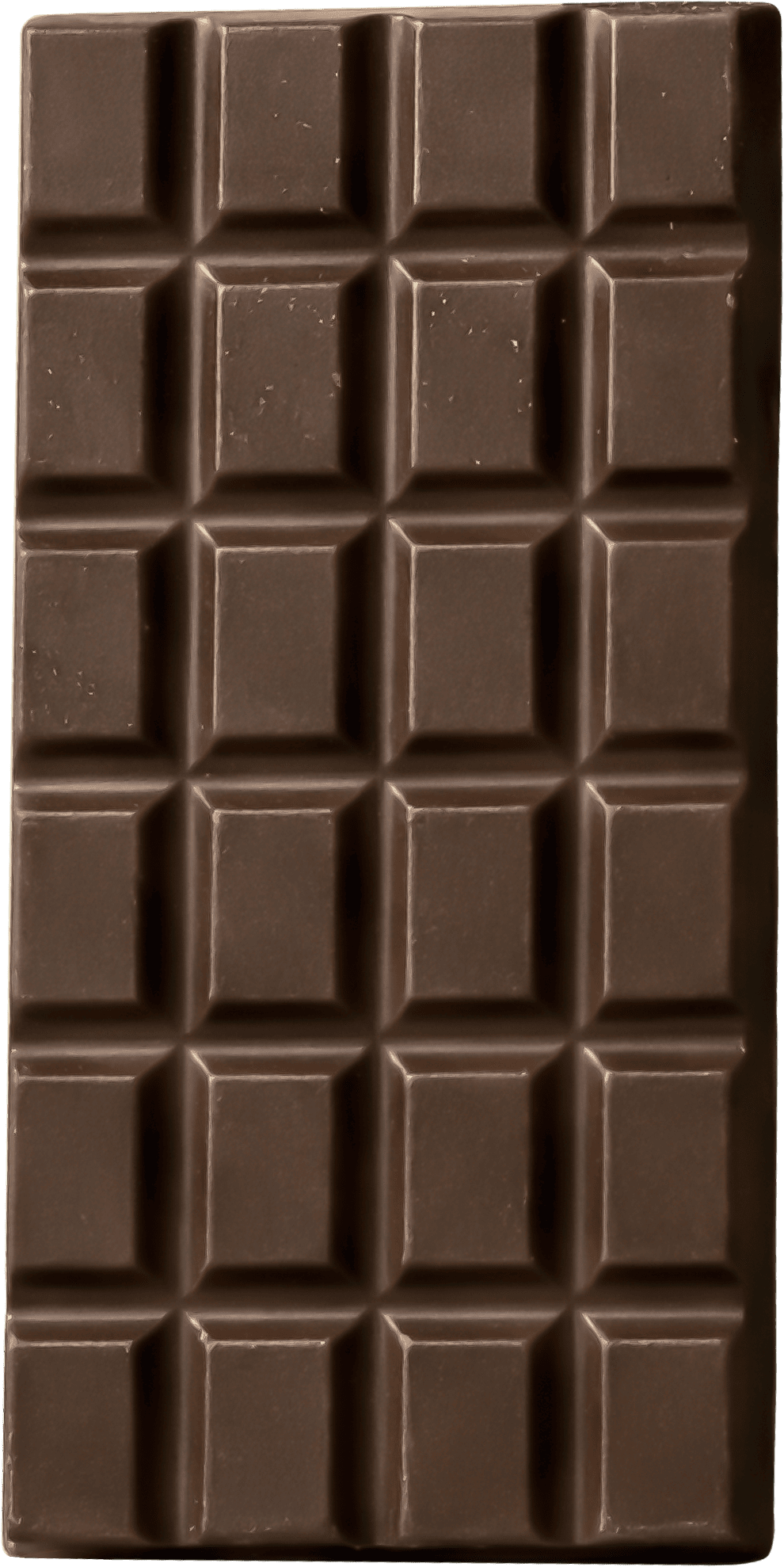 Tintico coffee tablet